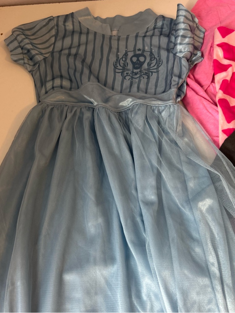 8-12 years NWT/NWOT KIDS CLOTHING BUNDLE - Picture 5 of 6